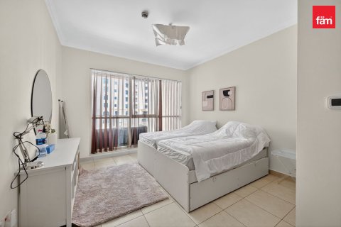 Appartement à Dubai Marina, Dubai, 2 chambres, 228.3 m², № 143690 - photo 9