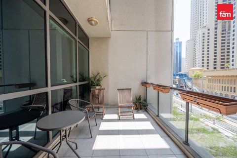 Appartement à Dubai Marina, Dubai, 2 chambres, 228.3 m², № 143690 - photo 3