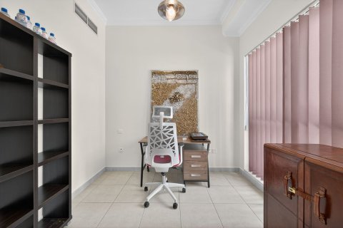 Appartement à Dubai Marina, Dubai, 2 chambres, 228.3 m², № 143690 - photo 10
