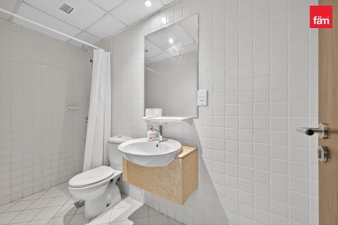 Appartement à Dubai Marina, Dubai, 2 chambres, 228.3 m², № 143690 - photo 6