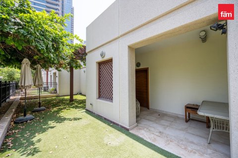 Appartement à Dubai Marina, Dubai, 2 chambres, 228.3 m², № 143690 - photo 15