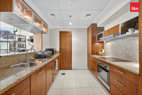 Appartement à Dubai Marina, Dubai, 2 chambres, 228.3 m², № 143690 - photo 14