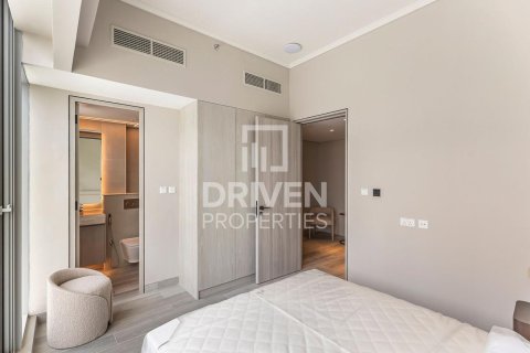 شقة في District 11, دائرة قرية جميرا, دبي 2 غرف نوم, 144.56 م² رقم 145455 - صورة 11