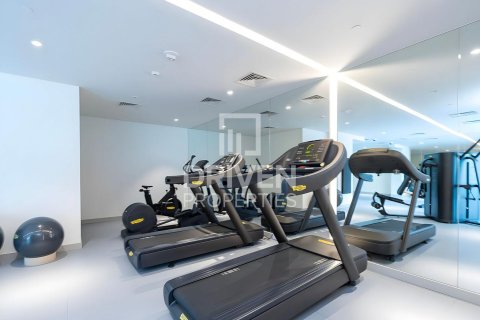 شقة في District 11, دائرة قرية جميرا, دبي 2 غرف نوم, 144.56 م² رقم 145455 - صورة 18