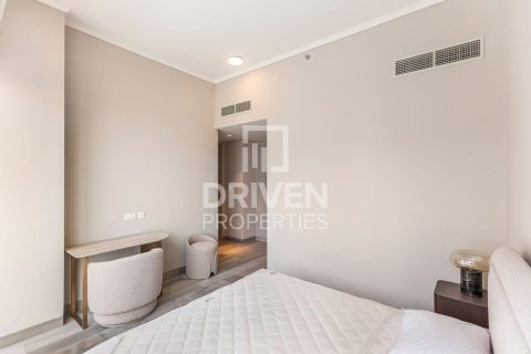 شقة في District 11, دائرة قرية جميرا, دبي 2 غرف نوم, 144.56 م² رقم 145455 - صورة 6