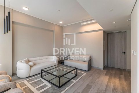 شقة في District 11, دائرة قرية جميرا, دبي 2 غرف نوم, 144.56 م² رقم 145455 - صورة 3