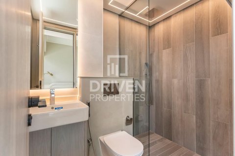 شقة في District 11, دائرة قرية جميرا, دبي 2 غرف نوم, 144.56 م² رقم 145455 - صورة 12