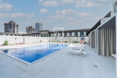 شقة في District 11, دائرة قرية جميرا, دبي 2 غرف نوم, 144.56 م² رقم 145455 - صورة 22