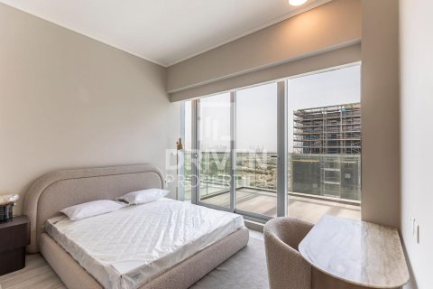 شقة في District 11, دائرة قرية جميرا, دبي 2 غرف نوم, 144.56 م² رقم 145455 - صورة 4