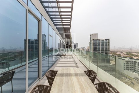شقة في District 11, دائرة قرية جميرا, دبي 2 غرف نوم, 144.56 م² رقم 145455 - صورة 17