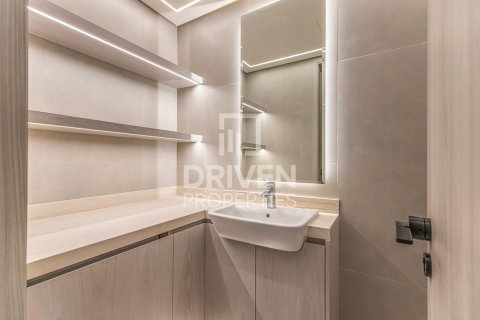 شقة في District 11, دائرة قرية جميرا, دبي 2 غرف نوم, 144.56 م² رقم 145455 - صورة 15