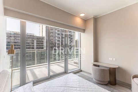 شقة في District 11, دائرة قرية جميرا, دبي 2 غرف نوم, 144.56 م² رقم 145455 - صورة 7