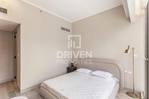 شقة في District 11, دائرة قرية جميرا, دبي 2 غرف نوم, 144.56 م² رقم 145455 - صورة 5