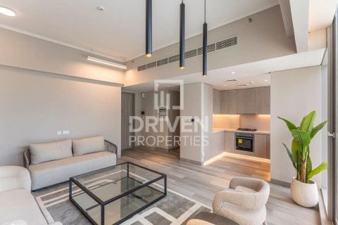 شقة في District 11, دائرة قرية جميرا, دبي 2 غرف نوم, 144.56 م² رقم 145455