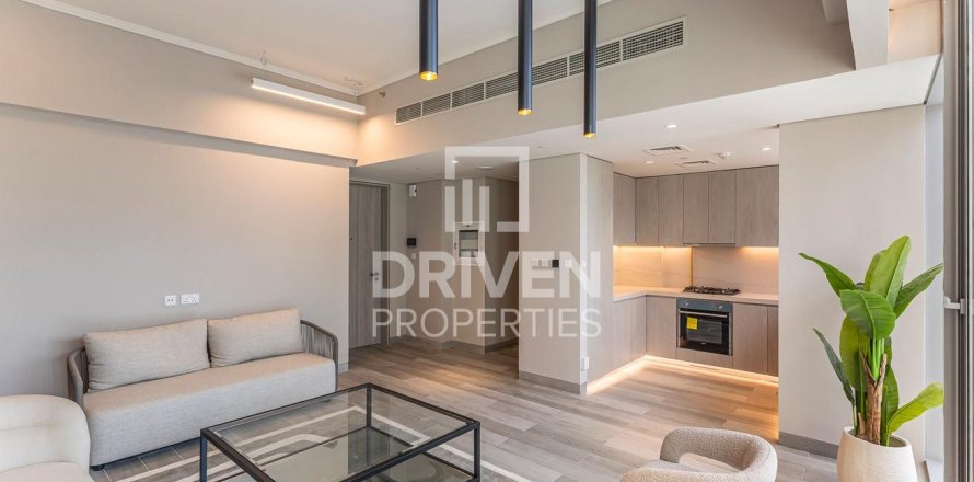 شقة في District 11, دائرة قرية جميرا, دبي 2 غرف نوم, 144.56 م² رقم 145455
