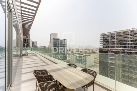 شقة في District 11, دائرة قرية جميرا, دبي 2 غرف نوم, 144.56 م² رقم 145455 - صورة 16