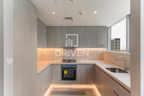 شقة في District 11, دائرة قرية جميرا, دبي 2 غرف نوم, 144.56 م² رقم 145455 - صورة 13