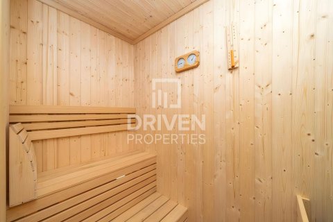 شقة في District 11, دائرة قرية جميرا, دبي 2 غرف نوم, 144.56 م² رقم 145455 - صورة 20