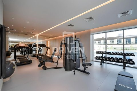شقة في District 11, دائرة قرية جميرا, دبي 2 غرف نوم, 144.56 م² رقم 145455 - صورة 19