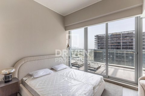 شقة في District 11, دائرة قرية جميرا, دبي 2 غرف نوم, 144.56 م² رقم 145455 - صورة 9
