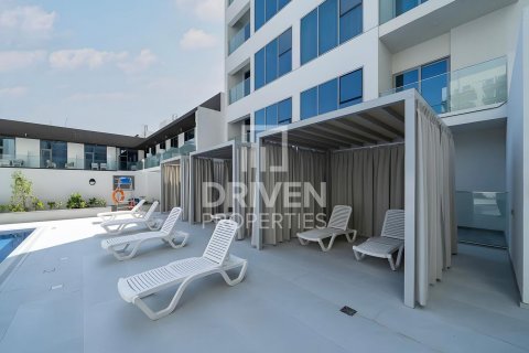 شقة في District 11, دائرة قرية جميرا, دبي 2 غرف نوم, 144.56 م² رقم 145455 - صورة 21