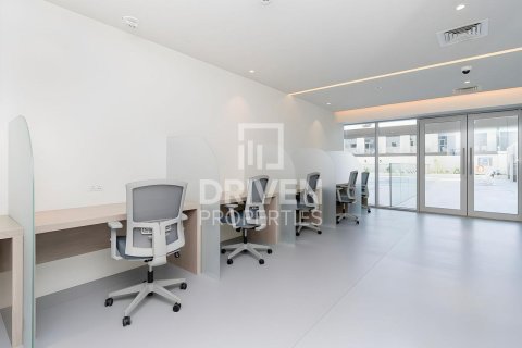 شقة في District 11, دائرة قرية جميرا, دبي 2 غرف نوم, 144.56 م² رقم 145455 - صورة 23
