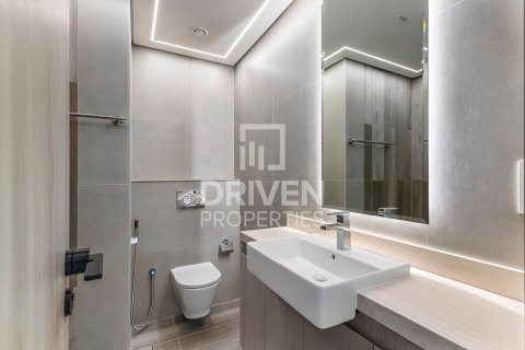 شقة في District 11, دائرة قرية جميرا, دبي 2 غرف نوم, 144.56 م² رقم 145455 - صورة 14
