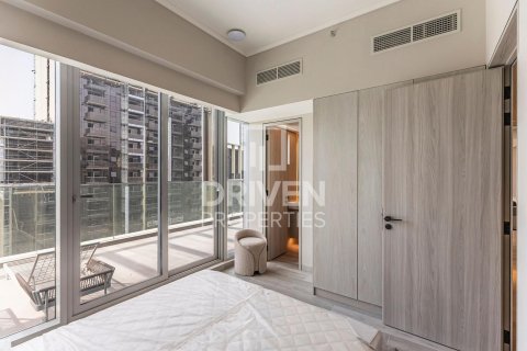 شقة في District 11, دائرة قرية جميرا, دبي 2 غرف نوم, 144.56 م² رقم 145455 - صورة 10