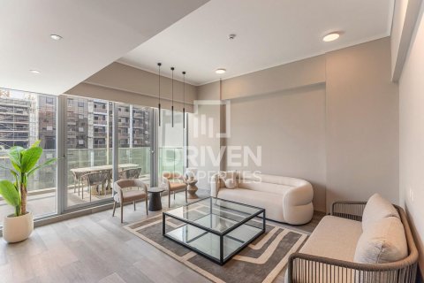 شقة في District 11, دائرة قرية جميرا, دبي 2 غرف نوم, 144.56 م² رقم 145455 - صورة 2