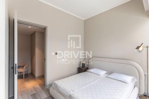 شقة في District 11, دائرة قرية جميرا, دبي 2 غرف نوم, 144.56 م² رقم 145455 - صورة 8
