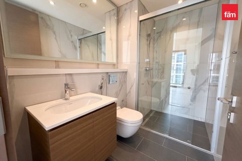 Apartment in Dubai 1 bedroom, 69.6 sq.m. № 143270 - photo 6
