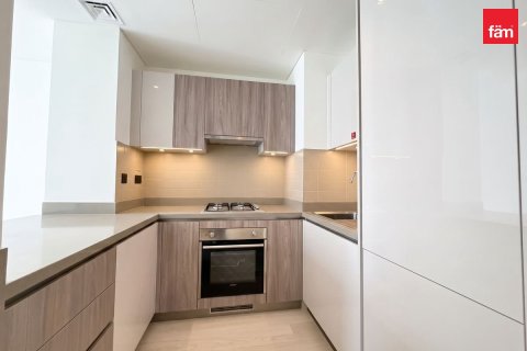 Apartment in Dubai 1 bedroom, 69.6 sq.m. № 143270 - photo 4