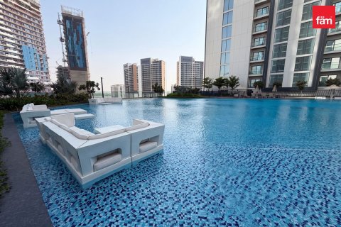 Apartment in Dubai 1 bedroom, 69.6 sq.m. № 143270 - photo 9