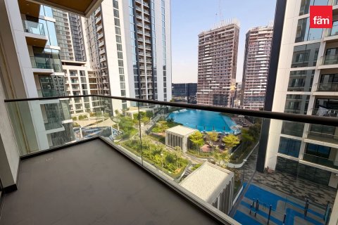 Apartment in Dubai 1 bedroom, 69.6 sq.m. № 143270 - photo 13