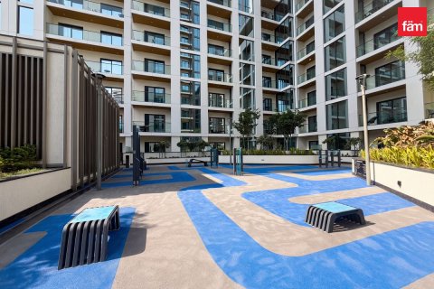Apartment in Dubai 1 bedroom, 69.6 sq.m. № 143270 - photo 14