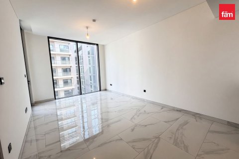 Apartment in Dubai 1 bedroom, 69.6 sq.m. № 143270 - photo 2