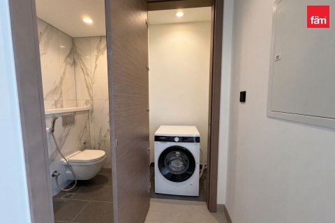 Apartment in Dubai 1 bedroom, 69.6 sq.m. № 143270 - photo 8