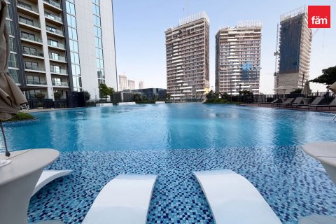 Apartment in Dubai 1 bedroom, 69.6 sq.m. № 143270 - photo 12
