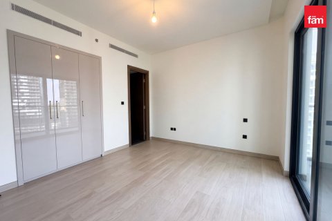 Apartment in Dubai 1 bedroom, 69.6 sq.m. № 143270 - photo 3