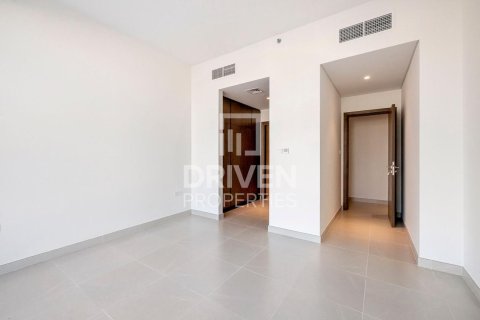 Apartamento en Al Wasl, Dubai, 2 dormitorios, 147.44 m², № 144409 - foto 8