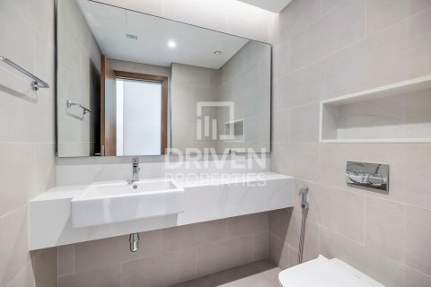 Apartamento en Al Wasl, Dubai, 2 dormitorios, 147.44 m², № 144409 - foto 15