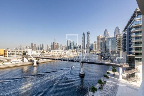 Apartamento en Al Wasl, Dubai, 2 dormitorios, 147.44 m², № 144409 - foto 17