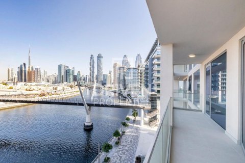 Apartamento en Al Wasl, Dubai, 2 dormitorios, 147.44 m², № 144409
