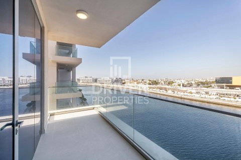Apartamento en Al Wasl, Dubai, 2 dormitorios, 147.44 m², № 144409 - foto 16