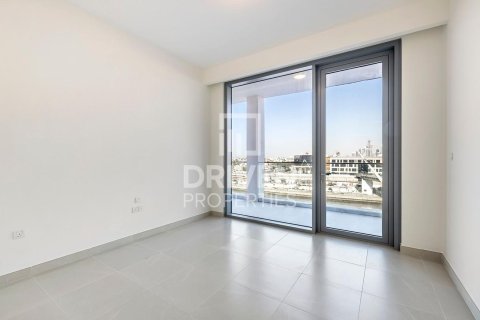Apartamento en Al Wasl, Dubai, 2 dormitorios, 147.44 m², № 144409 - foto 4