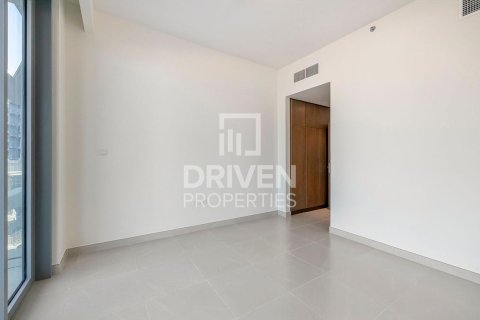 Apartamento en Al Wasl, Dubai, 2 dormitorios, 147.44 m², № 144409 - foto 12