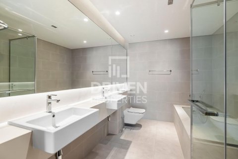 Apartamento en Al Wasl, Dubai, 2 dormitorios, 147.44 m², № 144409 - foto 14