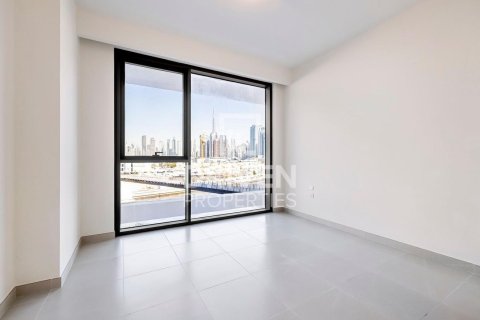Apartamento en Al Wasl, Dubai, 2 dormitorios, 147.44 m², № 144409 - foto 10