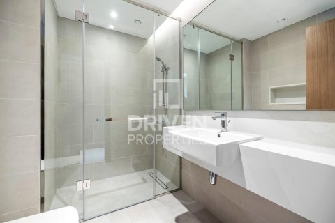 Apartamento en Al Wasl, Dubai, 2 dormitorios, 147.44 m², № 144409 - foto 13