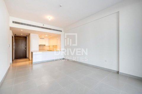 Apartamento en Al Wasl, Dubai, 2 dormitorios, 147.44 m², № 144409 - foto 5